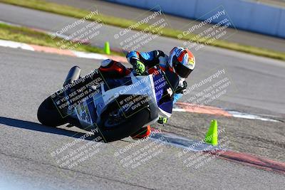 media/Jan-21-2023-Fastrack Riders (Sat) [[fcf3f88a30]]/Level 4/Session 6 Turn 13/